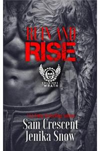 Ruin and Rise