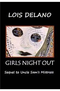 Girls Night Out