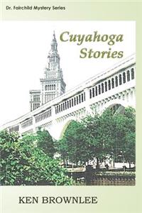 Cuyahoga Stories