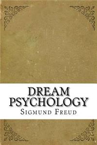 Dream Psychology