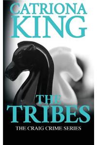 The Tribes