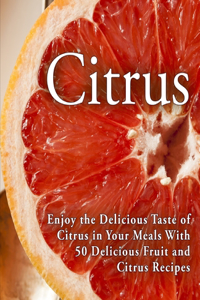 Citrus