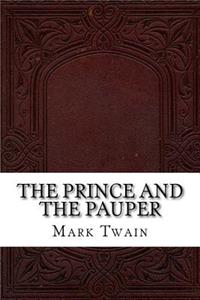 The Prince and the Pauper