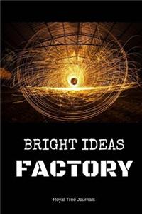 Bright Ideas