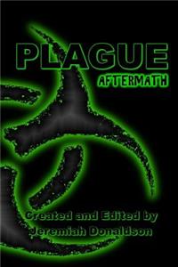 Plague