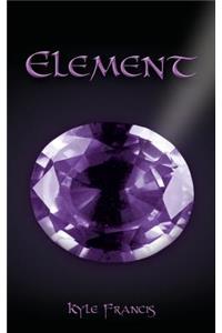 Element