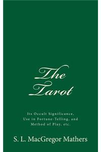 The Tarot