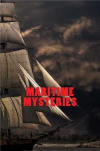 Maritime Mysteries