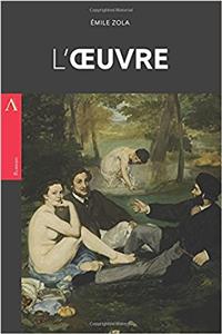 L'Oeuvre