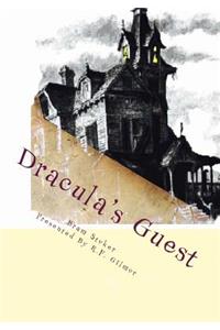 Dracula's Guest