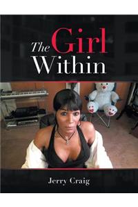 The Girl Within