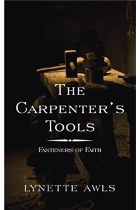 Carpenter's Tools