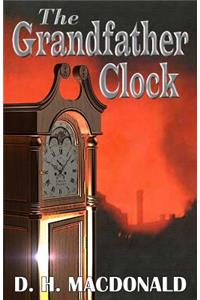 The Grandfather Clock