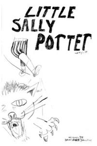 Little Sally Porter