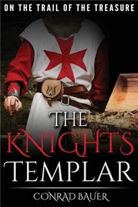 Knights Templar