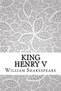 King Henry V