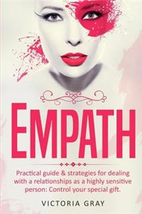 Empath