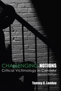 Challenging Notions