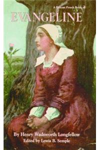 Evangeline