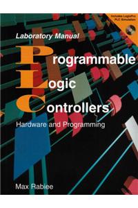Programmable Logic Controllers