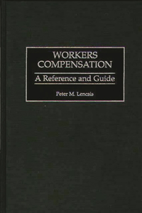 Workers Compensation