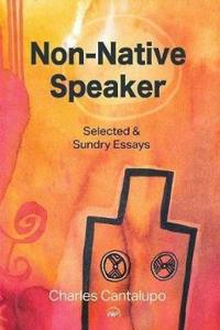 Non-native Speaker