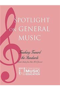 Spotlight on General Music