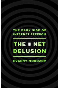 Net Delusion