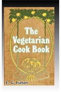 Vegetarian Cook Book