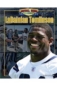 LaDainian Tomlinson