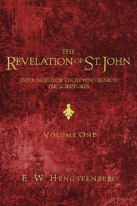 Revelation of St. John