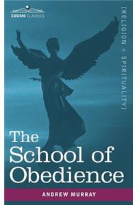 School of Obedience
