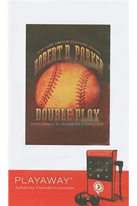 Double Play