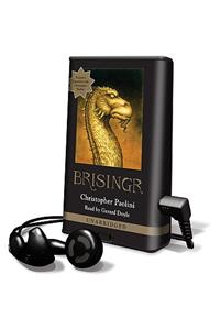 Brisingr