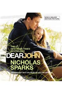 Dear John