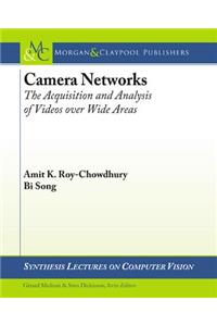 Camera Networks