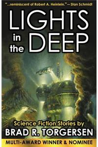 Lights in the Deep