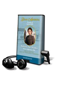 Dear America - Behind the Masks