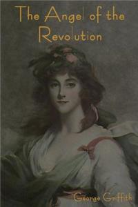 Angel of the Revolution
