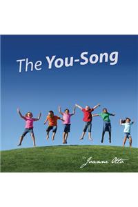 The You-Song