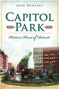 Capitol Park: