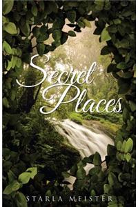 Secret Places