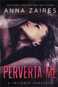 Perverta-me