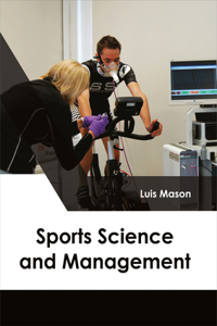 Sports Science and Management