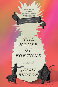 House of Fortune