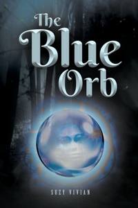 The Blue Orb