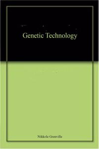 Genetic Technology