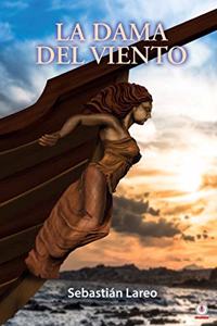 dama del viento