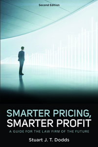 Smarter Pricing, Smarter Profit