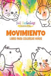 Movimiento